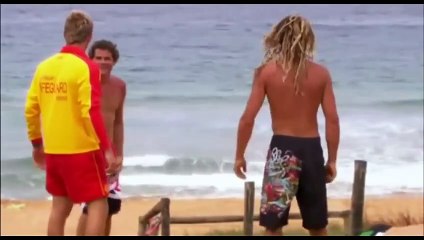 Braxton family Fights and arrests