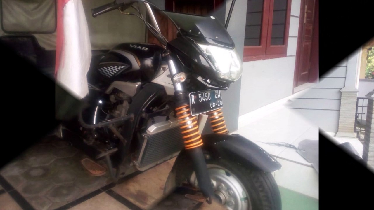 PROMO!!! +62 813-2666-1515, Jasa Angkut Online Area Banjarnegara Jasa Antar Jemput Barang Area Banjarnegara