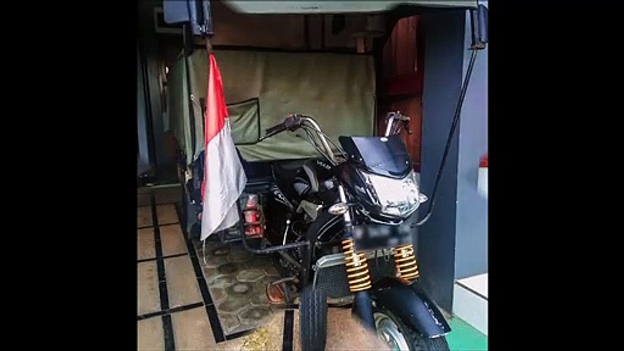 PROMO!!! +62 813-2666-1515, Jasa Angkut Barang Area Banjarnegara Jasa Antar Barang Pindahan Wilayah Banjarnegara