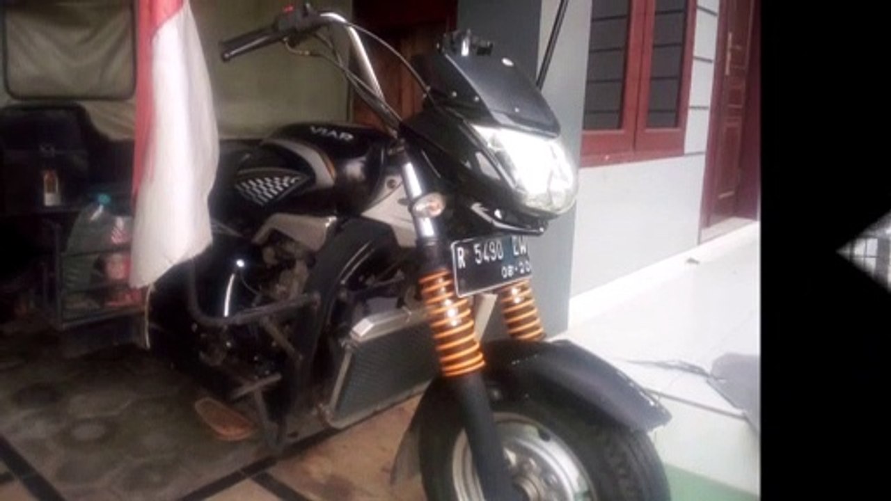 PROMO!!! +62 813-2666-1515, Jasa Angkut Barang Online di Banjarnegara Jasa Angkutan Viar di Banjarnegara