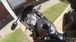 Motorcycle Crash by Accident || 2020 Funny Videos || Dangerous Bike Crash