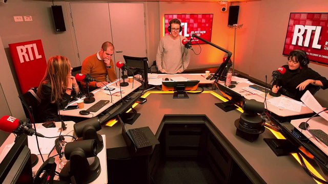 Pyrénées : les glaciers devraient disparaître d'ici 2050