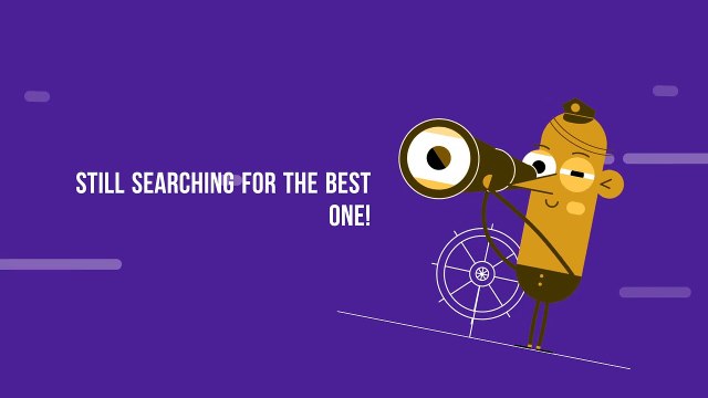 Hire The Professionals Sewer Repair in Calabasas, CA