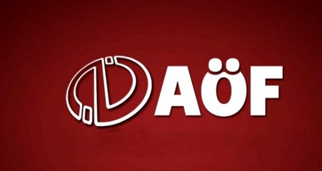 AÖF final sorularını ve cevaplarını yayınlandı! Peki, AÖF sonuçları ne zaman açıklanacak?