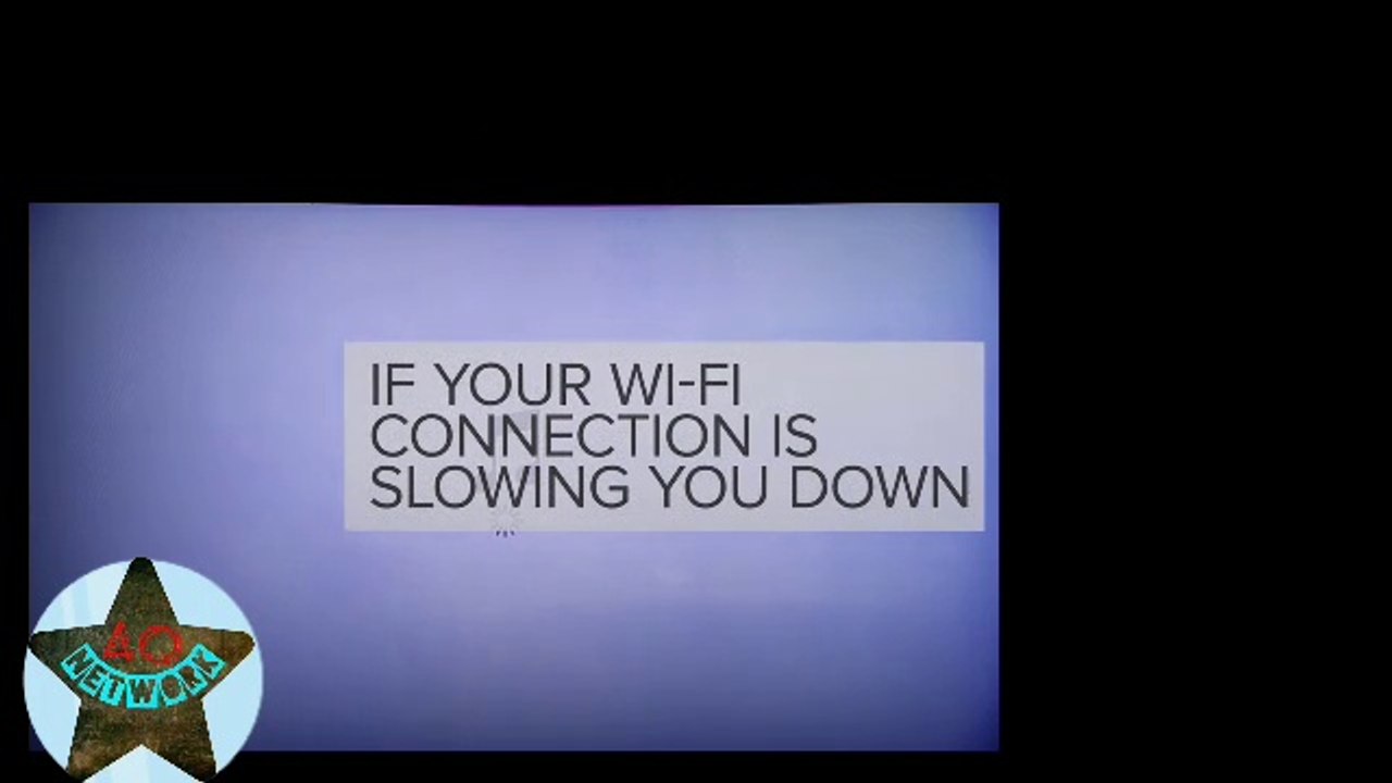 How to increase wifi speed|wifi speed up|wifi problim solution