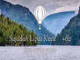 [ TERMURAH!!! ] +62 852-2765-5050 | Sajadah lipat kecil