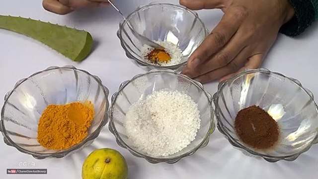 स्किन लाइट एंड शाइन स्क्रब | मुलायम और गोरी त्वचा