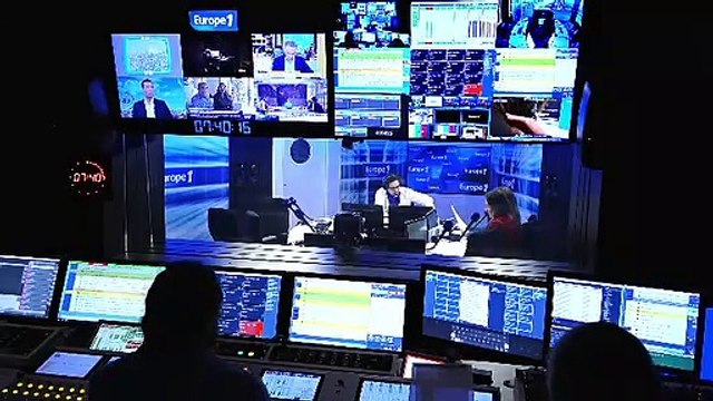 Grève SNCF : Rachel Picard annonce la vente de cinq millions de billets à moins de 35 euros en dédommagement