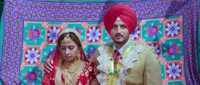 Surkhi Bindiᴴᴰ - Part 1 | Gurnam Bhullar | Sargun Mehta | Latest Punjabi Movies | New Punjabi Movies