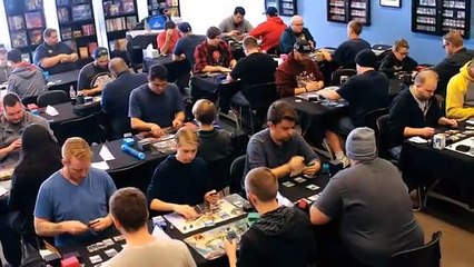 Online Board Game Store - Buy Trading Cards, Miniatures, & Tabletops