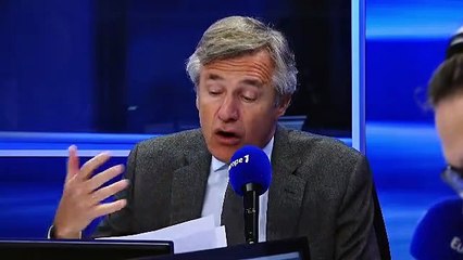 Grève : quand le mouvement officiel cesse, les violences interviennent