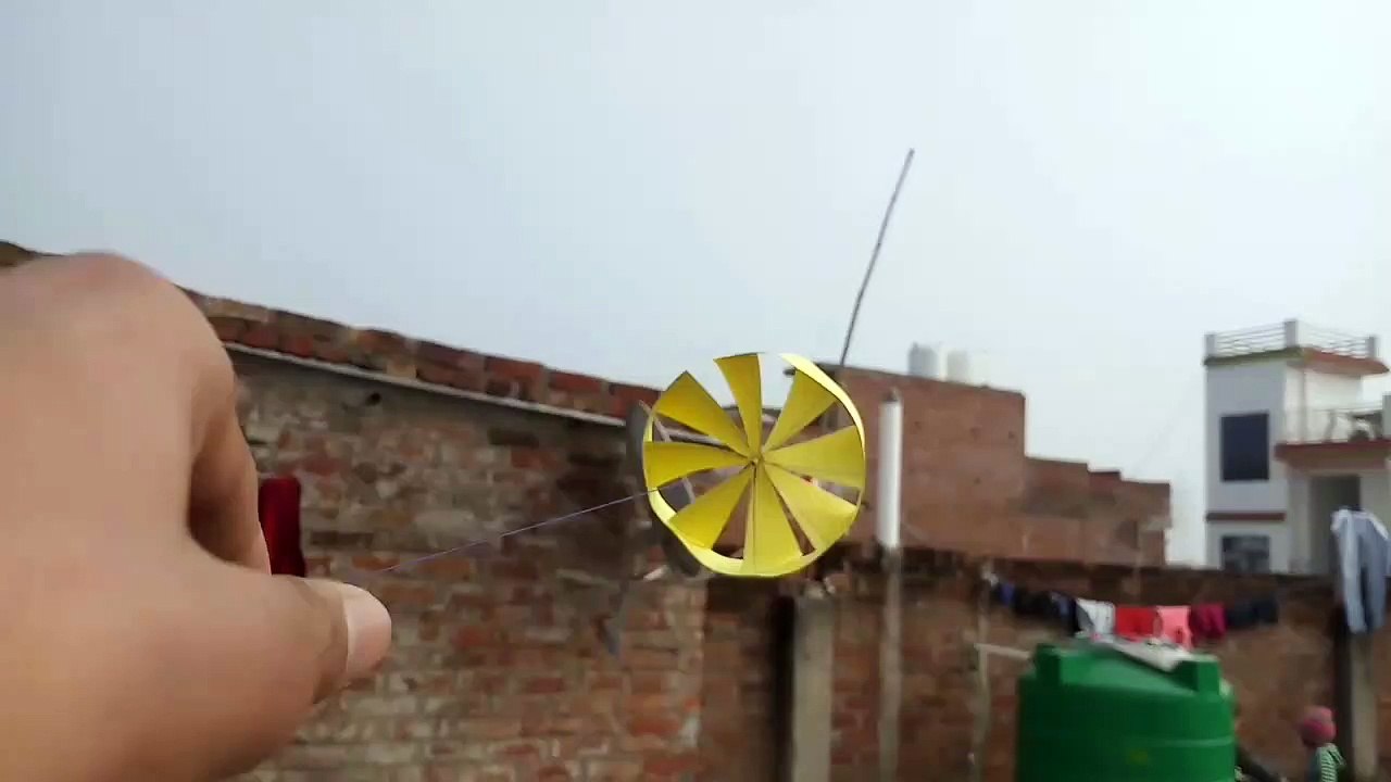 New design glider _How to make kite glider at home _ DIY kite glider _How to mak_# MR SGR HECKER