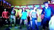 Dance Hungama / Ullu Banaya - Nagpuri Hit Song / Beautiful Girls Dance Hungama/New Hungama/Hot Dance/dance hungama,open dance hungama,hot dance hungama,dance hungama dj,hungama,dance hungama video,naipur dance hungama,noipur dance hungama,dance hungama
