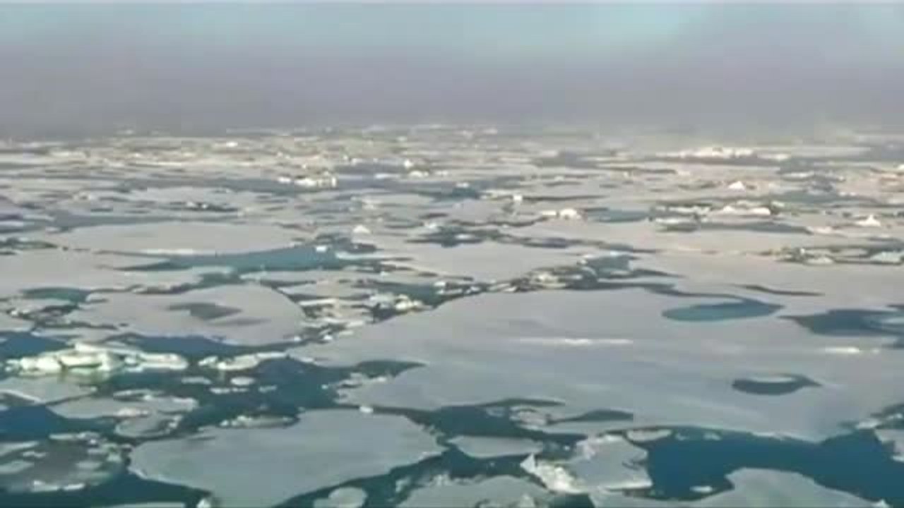 El debate de Davos 2020 pasa por hablar de desigualdad, pobreza y cambio climático