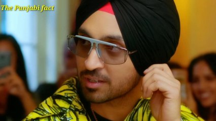 guru Randhawa new collaborate song|diljit dosanjh new song|akhil new song|guru randhawa new song|