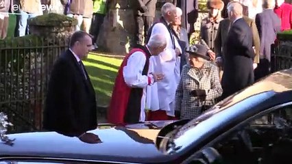 Harry-Meghan : il ne faudra plus leur dire "altesse royale"