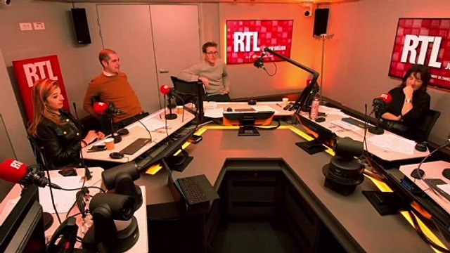 En France, sept milliardaires possèdent autant que les 30% les plus pauvres