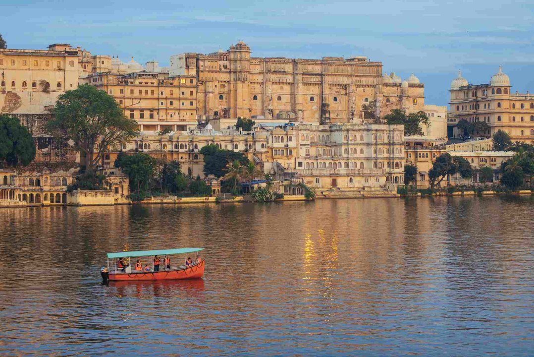 Best Place to visit in Jaipur Rajasthan | Boldsky Malayalam