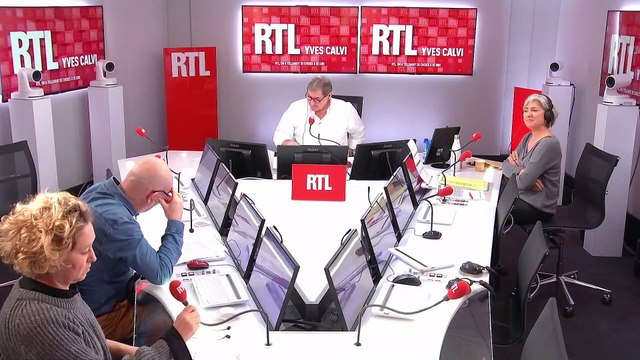 Retrait d'Harry et Meghan : quelles conséquences financières pour la famille royale ?