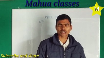 स्टील प्लांट की स्थापना कब और किन के सहयोग से हुई . By-Mukesh sir. @।.#Mathmatic &Reasoning.G.k/G.s.#@#@@@