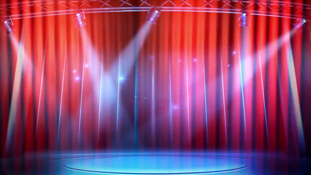 SAG Awards 2020 winner list: Jennifer Aniston and Brad Pitt win