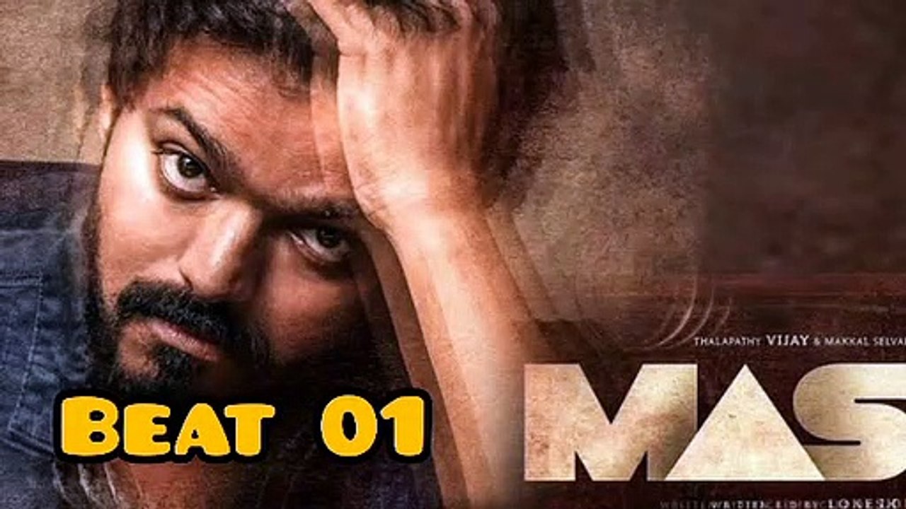 ரிலீஸ் ஆகறதுக்குள்ள ரூ.200 கோடி வசூலித்த படம்.....