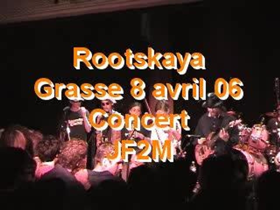 jf2m-rootskaya
