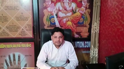 7-signs-to-identify-black-magic