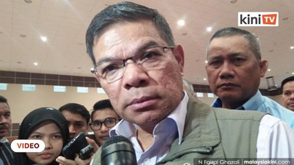 KPDNHEP kutip RM17 juta kompaun sepanjang tiga tahun