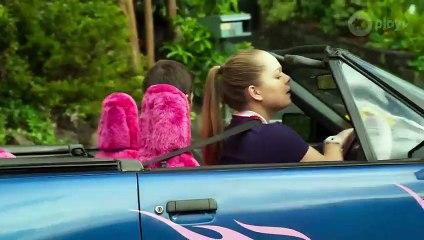 Neighbours 20th January 2020 (8280)