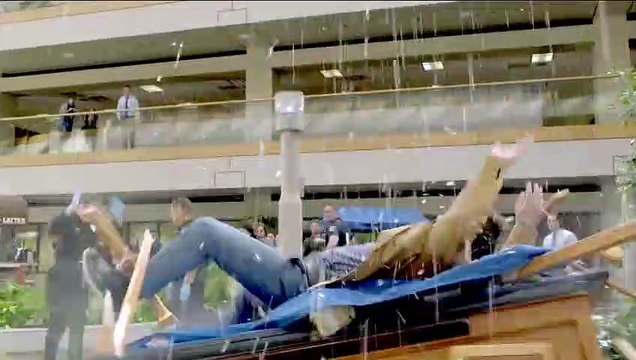 9-1-1 Lone Star Season 1 Ep.02 Promo Yee-Haw (2020) Rob Lowe, Liv Tyler 9-1-1 Spinoff