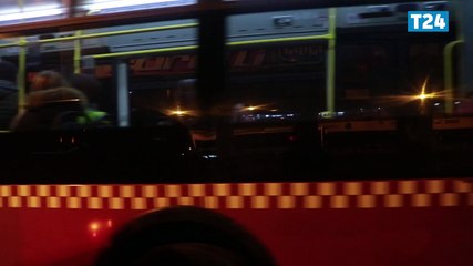 "Son 8 aydır evsizliğe neden olan birinci neden ekonomik problemler; her 10 evsizden 9'u bu yüzden sokaklarda"