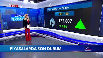 Dolar ve Euro Kuru Bugün Ne Kadar? Altın Fiyatları - Döviz Kurları - 20 Ocak 2020