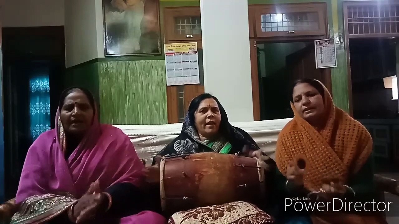 माँ_मेरी_बन_गई_थानेदार_भक्त_बन_गऐ_सिपाई(720p)
