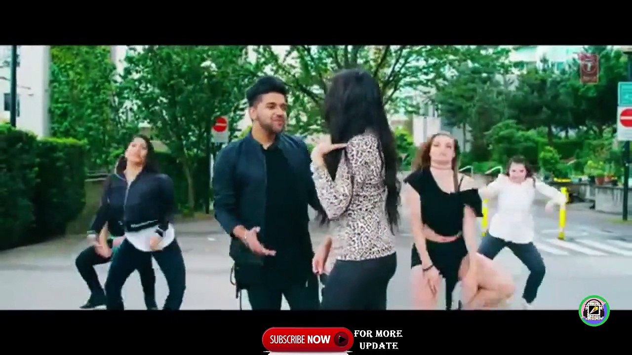 Guru_Randhawa_vs_imran_khan_songs_india_vs_pakistan_songs_battle_who_is_the_best_singer 720p