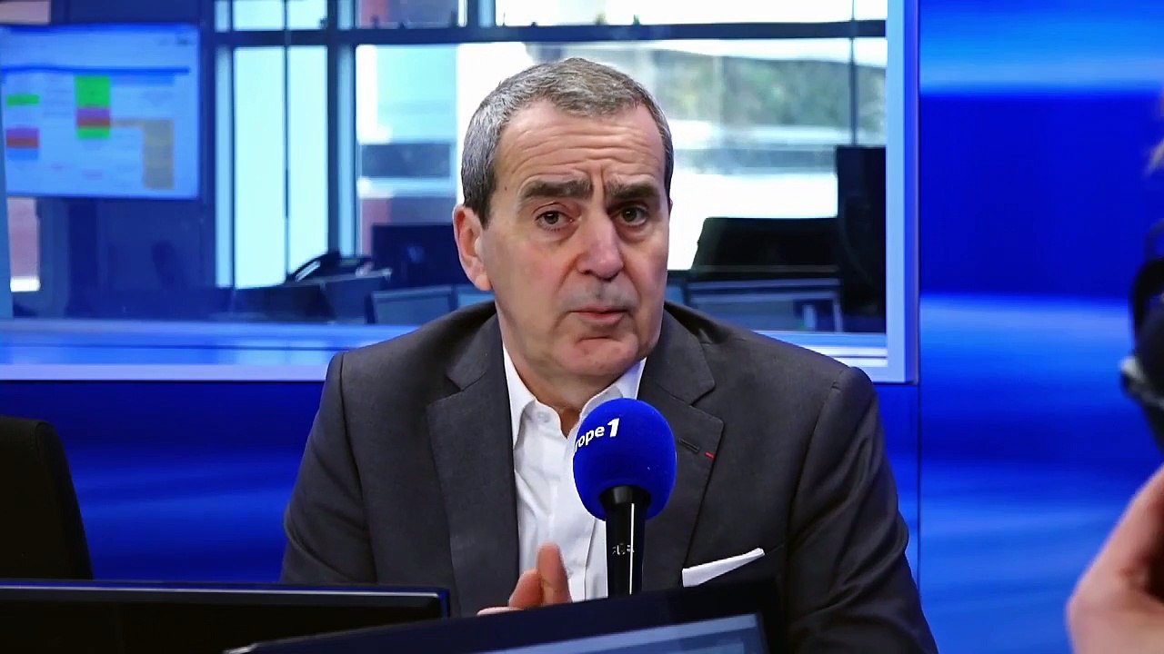 Quelles sont les nouveautés à prévoir à France Télévisions ?