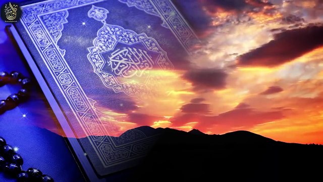 qari yasir best quran telawat