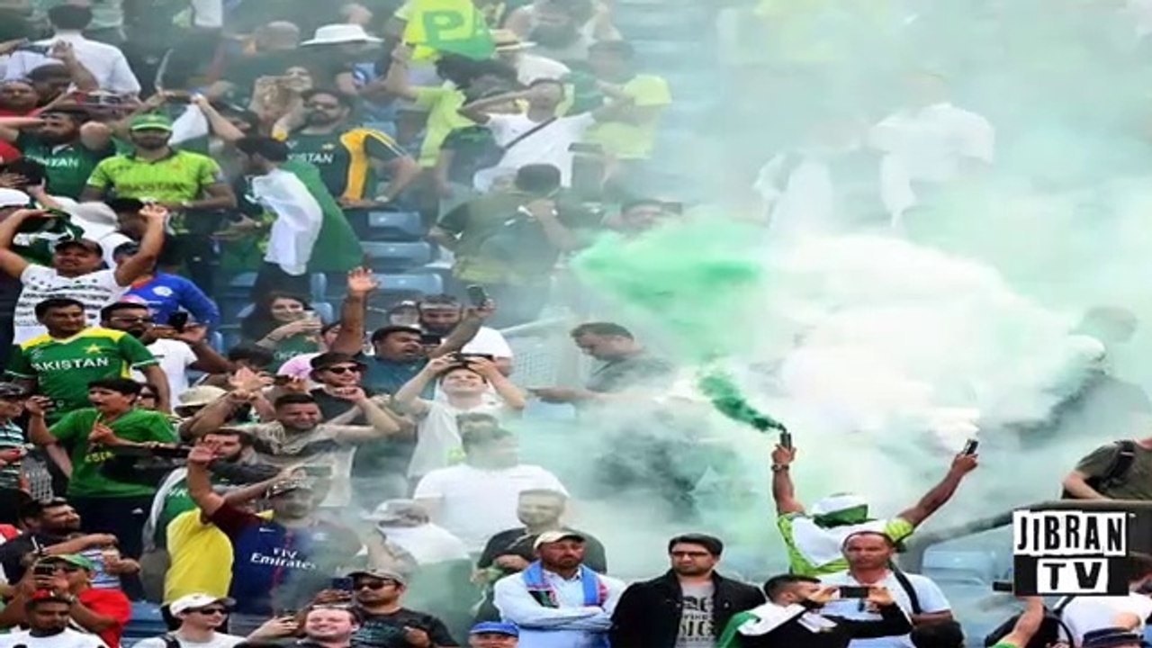 Top 10 Cricketers and their Beautiful Wives Profession l Husband and Wife Beautifull Couple