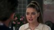 Neighbours 8280 Full 20th January 2020 HD - Neighbours Episode FULL  - Chole and Elly 01_20_2020