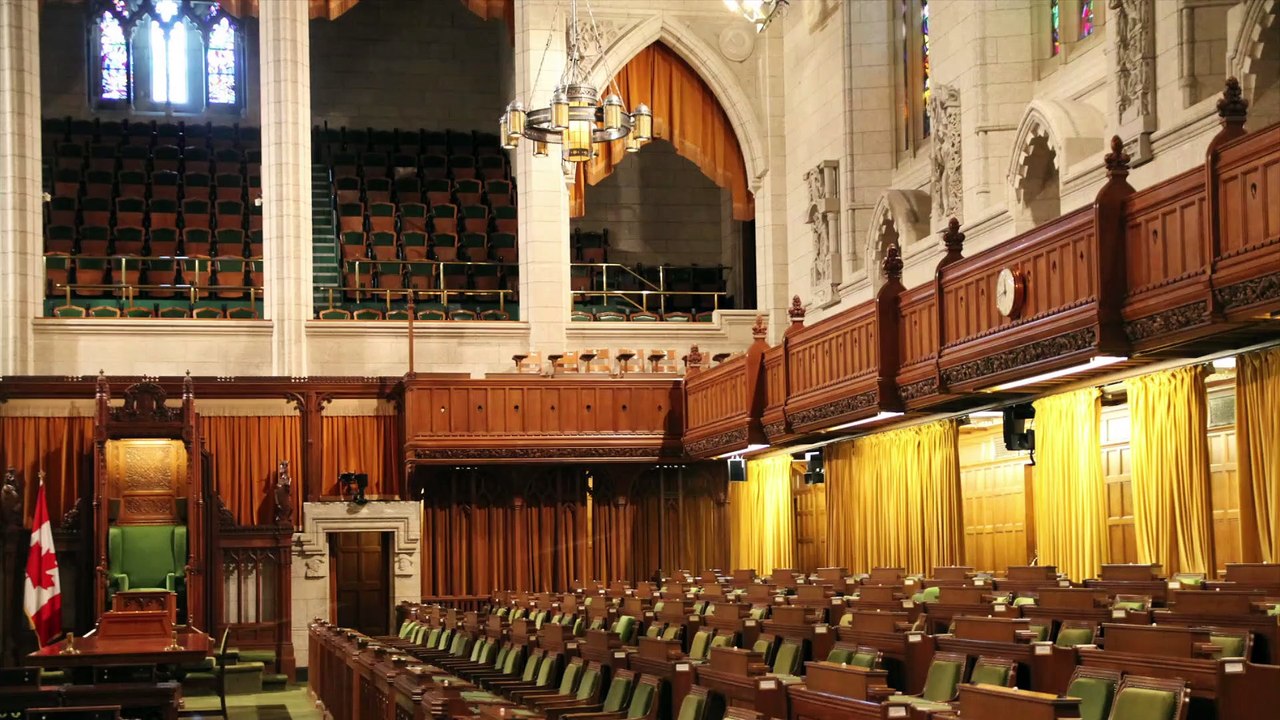 Britische Regierung rettet nationale Airline Flybe vor dem Aus