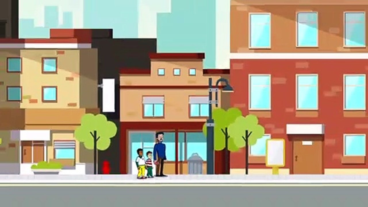 Bibel Widersprüche (kurz)