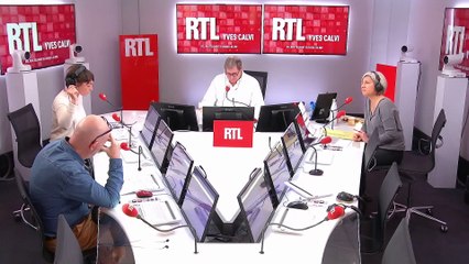 Aide sociale à l’enfance : des enfants placés qui se prostituent témoignent + réaction Adrien Taquet