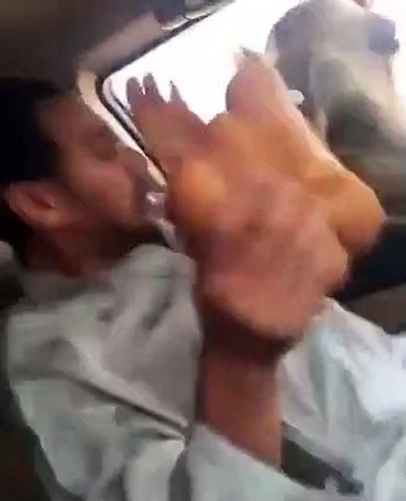 VID-20191229-WA0002 | Funny | Status