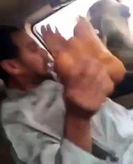 VID-20191229-WA0002 | Funny | Status