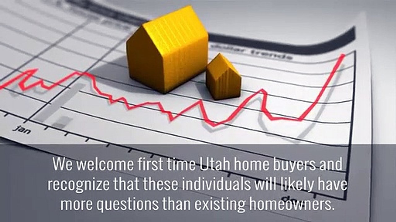 New SLC & Riverton Homes - 3 Bedrooms, 2 Bathrooms - Utah Real Estate