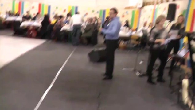 9. Gombavató bál 2020 - Nagyboldogasszony Katolikus Általános Iskola