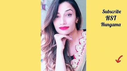 aisi akh mari jatti ne musical.ly   musically hindi 2020