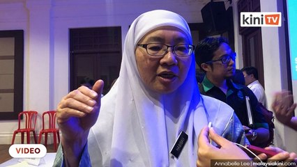 Program Sarapan Pagi diperluas