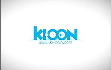 Aria - AMANO Kozue - Bande Annonce - Manga