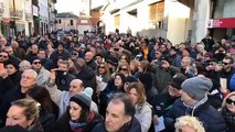 Salvini da Comacchio (20.01.20)